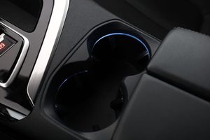 Peugeot 5008 bild 30