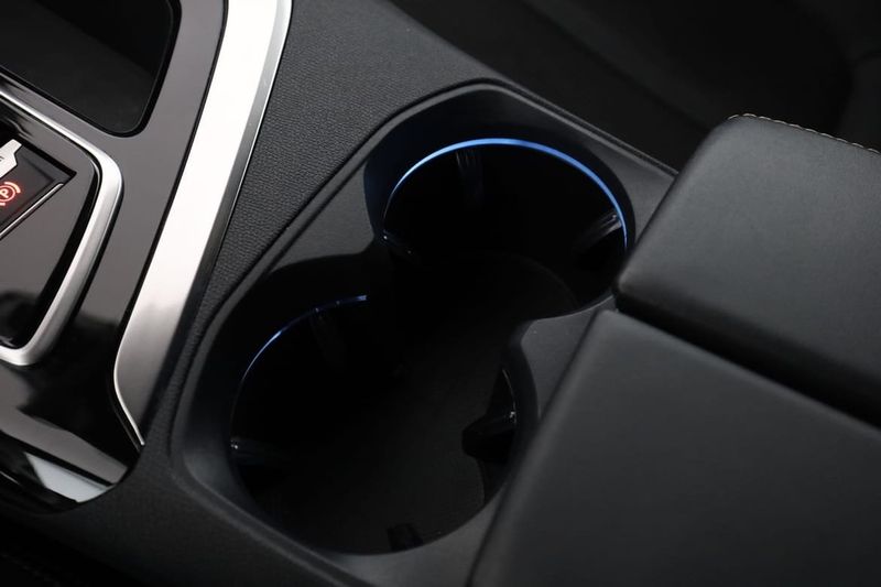 Peugeot 5008 bild 30