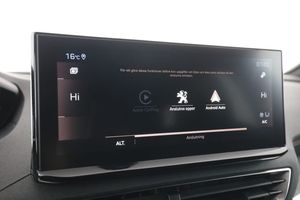 Peugeot 5008 bild 23