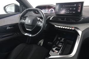 Peugeot 5008 bild 14