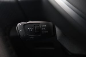 Peugeot 5008 bild 36