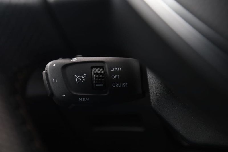 Peugeot 5008 bild 36