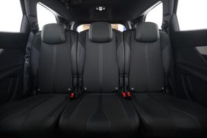 Peugeot 5008 bild 16