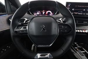 Peugeot 5008 bild 19