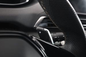 Peugeot 5008 bild 34