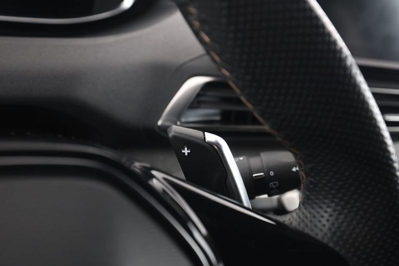 Peugeot 5008 bild 34