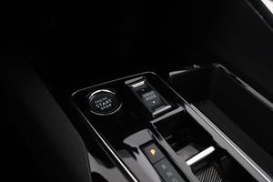 Peugeot 5008 bild 28