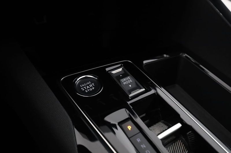 Peugeot 5008 bild 28
