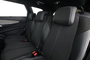 Peugeot 5008 bild 15