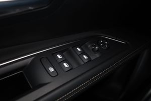 Peugeot 5008 bild 37