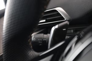 Peugeot 5008 bild 35