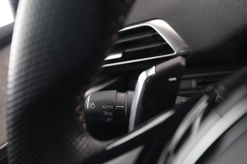 Peugeot 5008 bild 35
