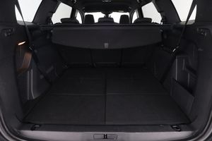 Peugeot 5008 bild 18