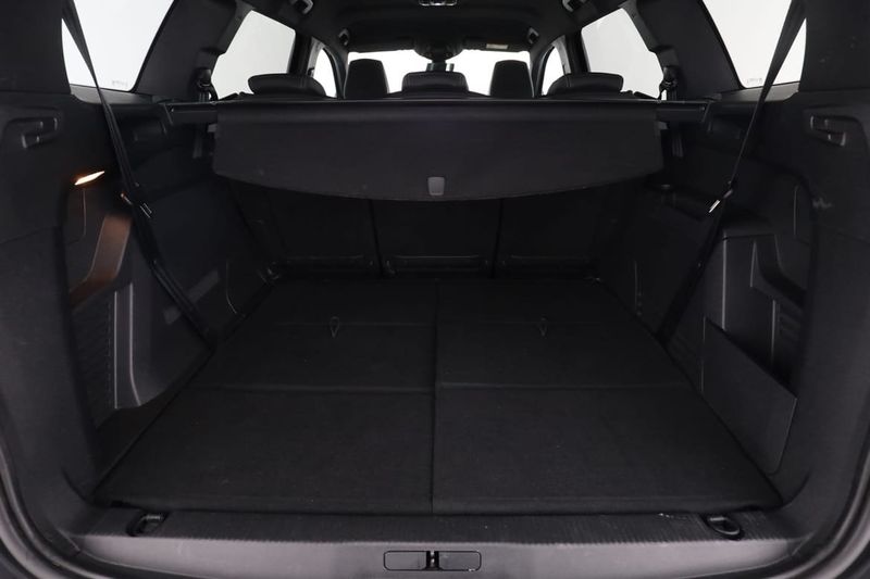 Peugeot 5008 bild 18