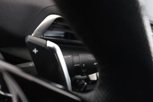 Peugeot 5008 bild 33