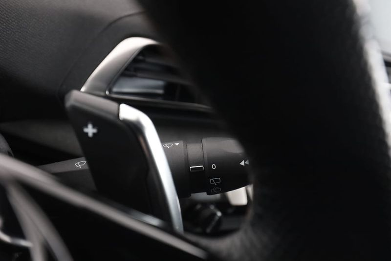 Peugeot 5008 bild 33