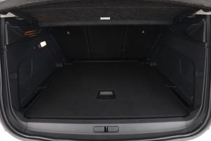 Citroen C5 AirCross bild 18