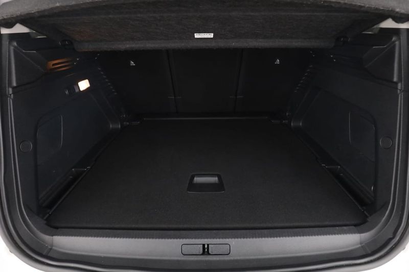 Citroen C5 AirCross bild 18