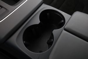Citroen C5 AirCross bild 31