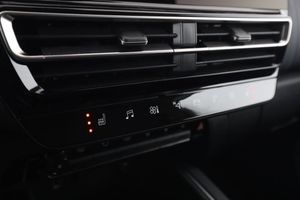 Citroen C5 AirCross bild 26