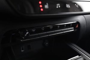 Citroen C5 AirCross bild 27