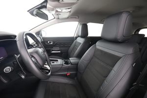 Citroen C5 AirCross bild 11