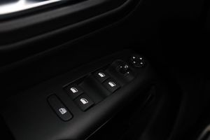 Citroen C5 AirCross bild 38