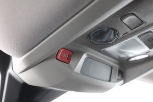 Citroen C5 AirCross bild 33