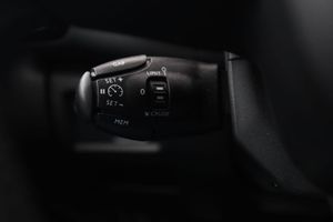 Citroen C5 AirCross bild 37
