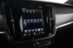 Volvo V90 bild 21