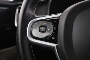 Volvo V90 bild 29
