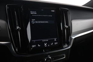 Volvo V90 bild 22