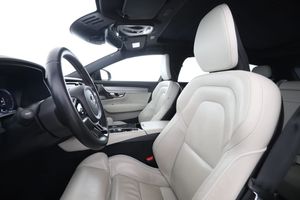 Volvo V90 bild 11
