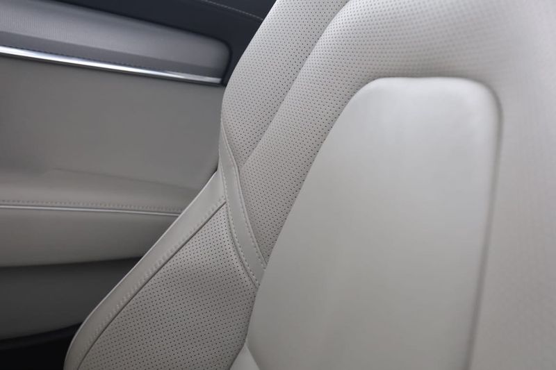 Volvo V90 bild 33