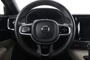 Volvo V90 bild 19