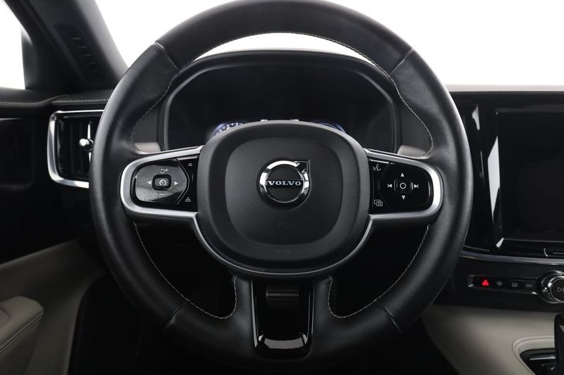 Volvo V90 bild 19