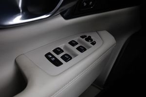 Volvo V90 bild 30