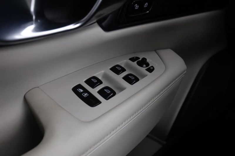 Volvo V90 bild 30