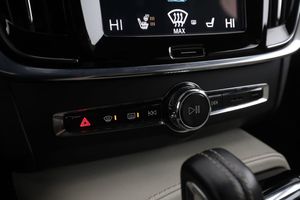 Volvo V90 bild 28