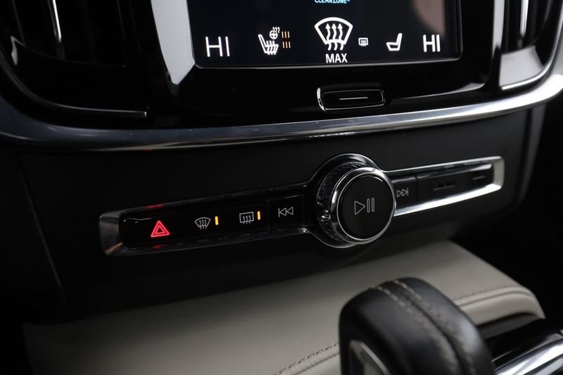 Volvo V90 bild 28