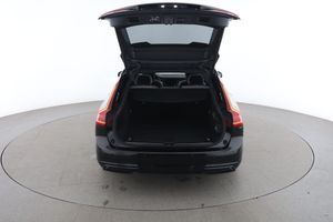 Volvo V90 bild 17