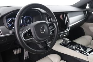 Volvo V90 bild 12