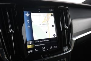 Volvo V90 bild 23