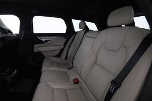 Volvo V90 bild 15