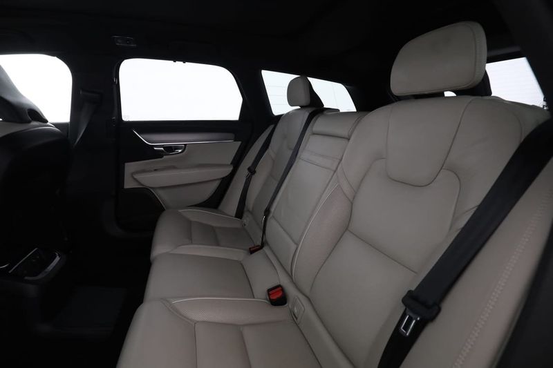 Volvo V90 bild 15