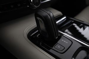 Volvo V90 bild 26