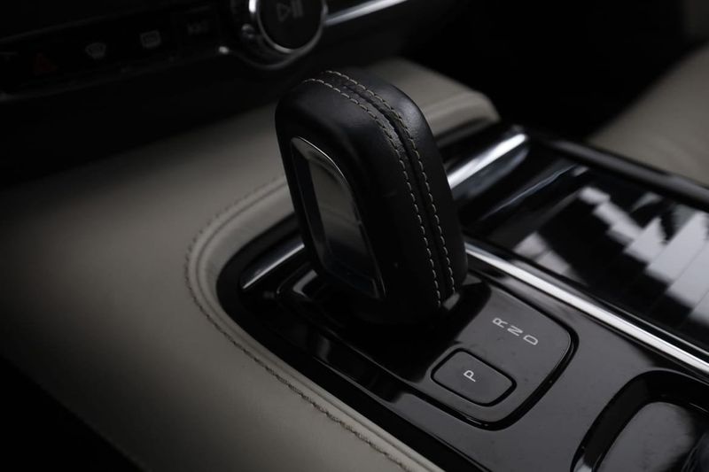 Volvo V90 bild 26