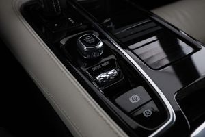 Volvo V90 bild 27