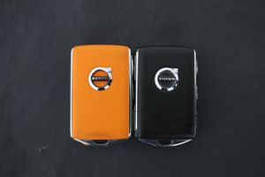Volvo V90 bild 38