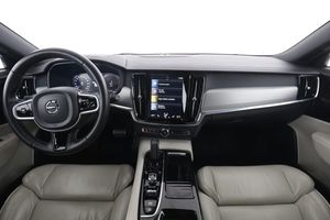 Volvo V90 bild 13